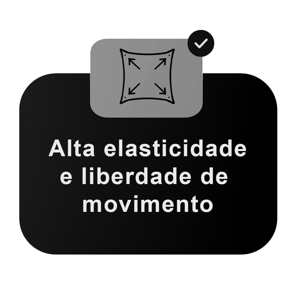 Cores versáteis para combinar com diferentes ocasiões