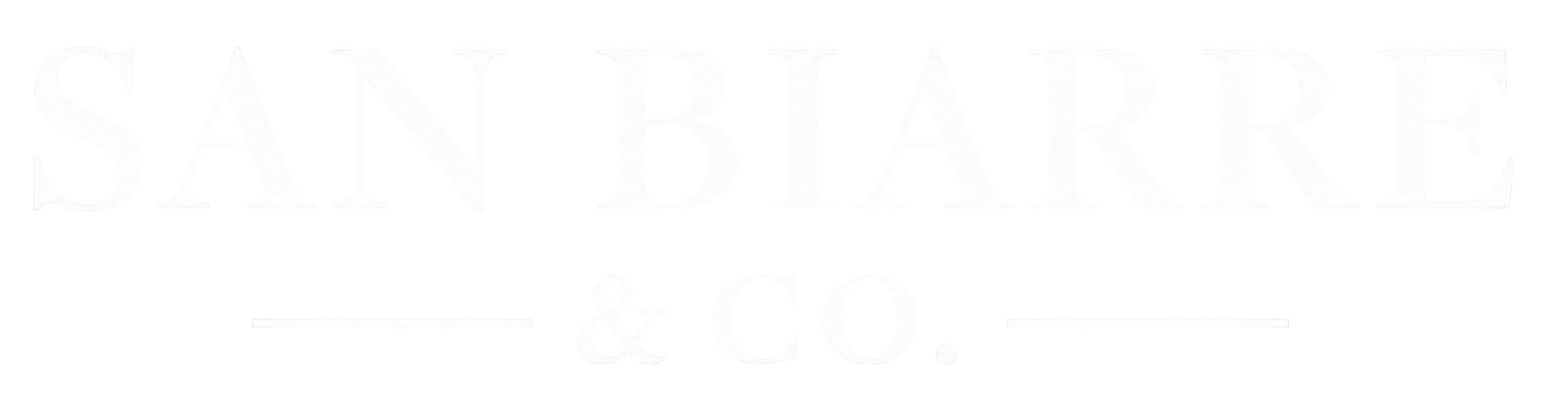 San Biarre & Co.